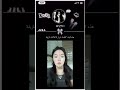 تشرح كذبهم بكل زمة وضمير... #shorts #shortvideo #explore #اكسبلور #bts