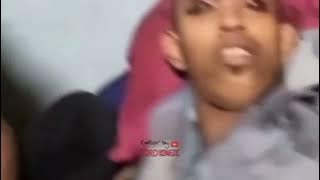 Parodi lucu OST AVATAR The Legend of Aang 😂