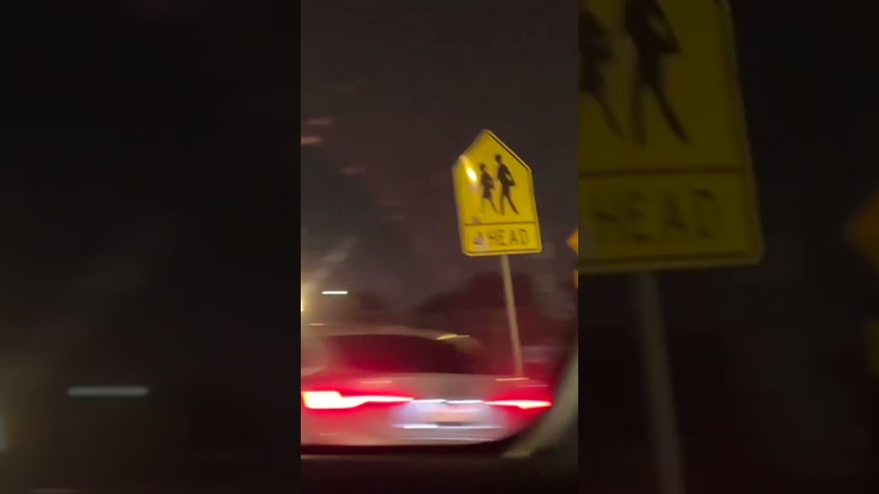 Inbound Metrolink train M228 heading to LA Union station 12/3/25