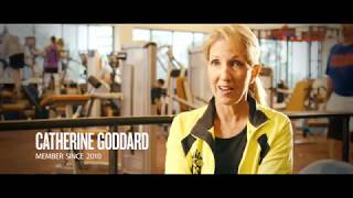 Health Zone at Saint Francis - An Overview