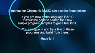 Math Activity From Arithmecode.com - Basic Groups