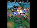 Highlights Game 4 || TLID vs GEEK FAM || Playoff Day 2 || MPL ID Season 17 #mobilelegends #mplids17