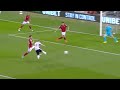 Fulham Goal Of The Month | September