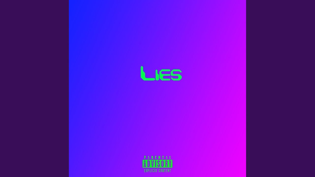 Watch Lies on YouTube Watch Lies on YouTube