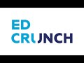 ТВ-съёмка и прямой эфир международной конференци EdCrunch. 8-10 декабря 2020 г. ЦМТ. Москва.