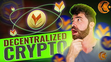 Decentralized Crypto Revolution: AI-Powered Trading Explained