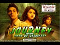 Wizards of Waverly Place: Journey to the Cave of Darkness