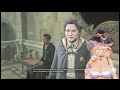 Yer a Wizard Cow, Heidi! | !clip !throne !socials | German, English, Thai friendly!