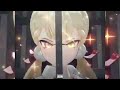 KLYN (Slowed) \ ALICE THYMEFIELD \ZENLESS ZONE ZERO