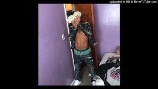 Lil.bigbro listen up ft ball