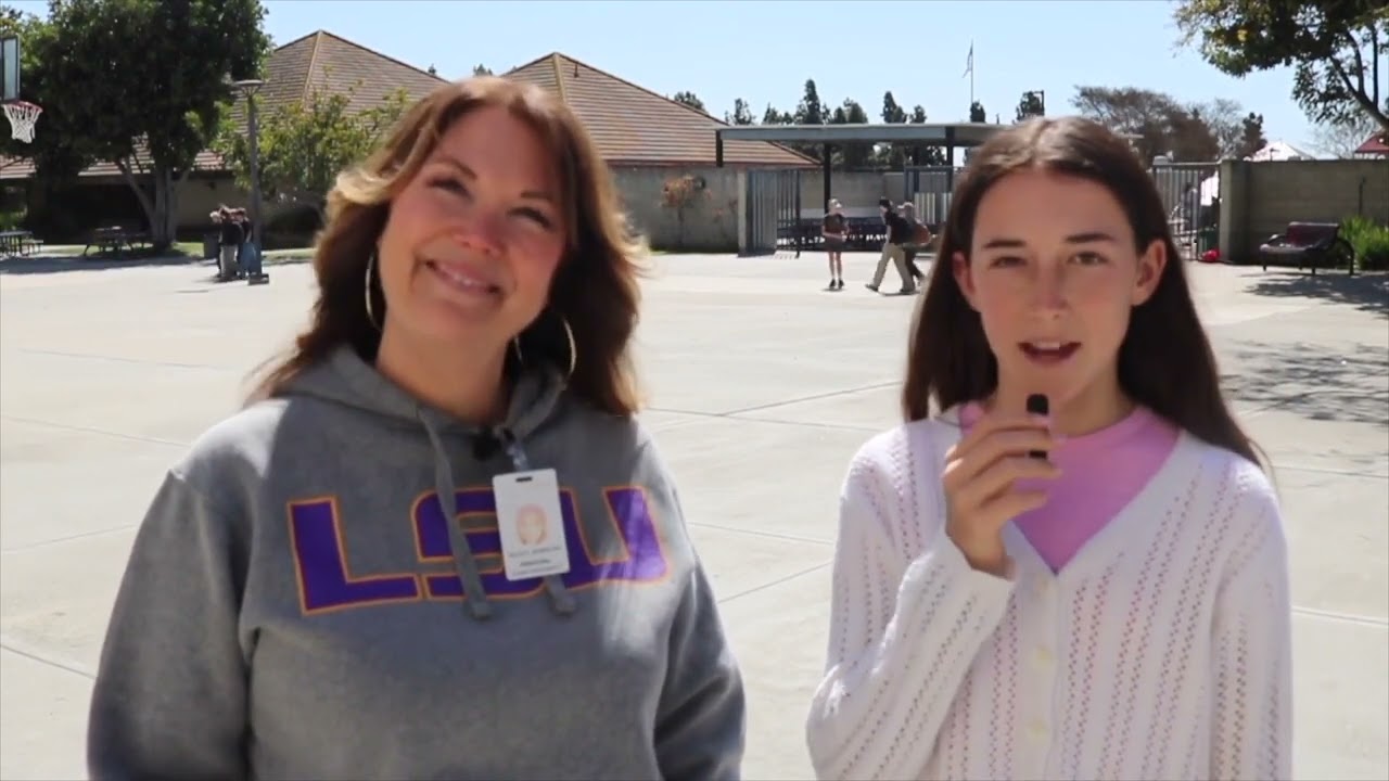 Falcon TV 3-20-25  Show #25