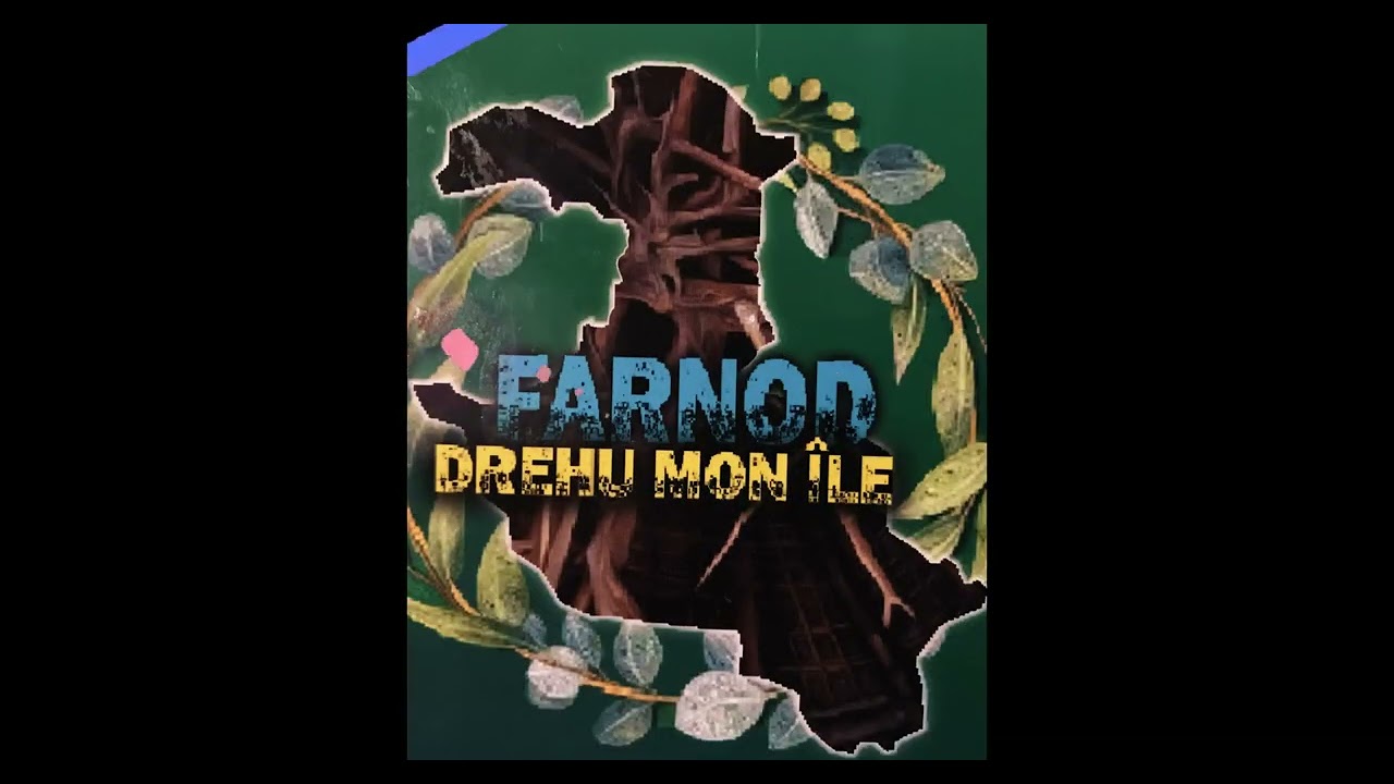 Bostone FARNOD