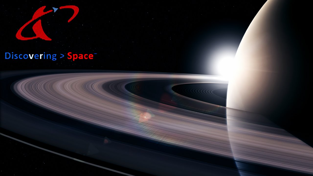 Планета Сатурн кольца Сатурна. Сатурн снимки из космоса. Discover space