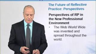 EDU406_Topic264