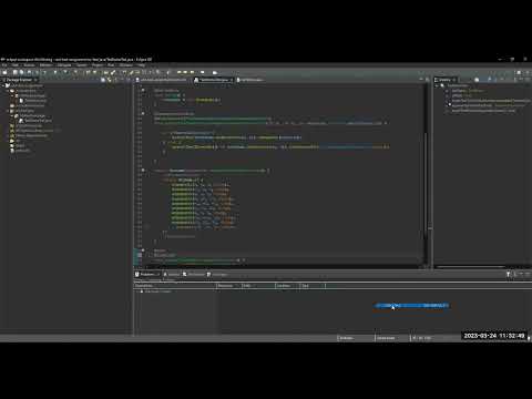 Promineo Tech Coding Bootcamp: Week 12 Assignment