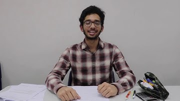 Tackling Maths HKDSE Pt 2 - COMMON QUESTION TYPES