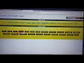 US HEALTHCARE WEBSITE mini project purely based on HTML &amp; CSS.
