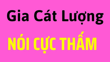 Gia Cát Lượng và những câu nói kinh điển| Top 5 câu nói hay