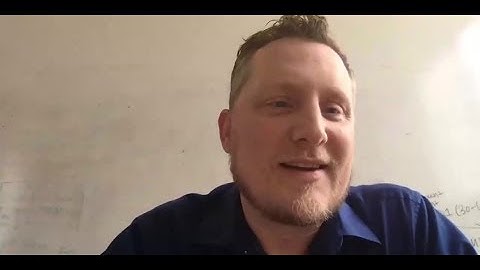 The Evolution of a Continuous Integration Pipeline: A Conversation with Greg Sypolt