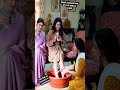 Maid Washes Feet Of Rich Lady TV Serial Feet Scene Cam72000 Foot Wash TV Serial 