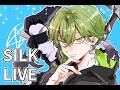 ハンターーーー　女王蜂やるたぶん【第五人格 / IdentityV】