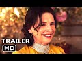 THE POT-AU-FEU Trailer (2023) Juliette Binoche