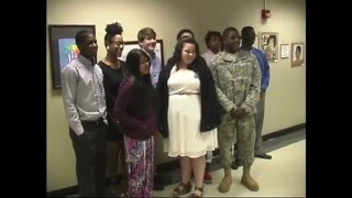 Famous Accelerate JEFCOED Grads 2016 2nd Cut Wealth