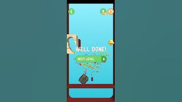 Dig this (dig it) insane Level 14-9 | MISSION IMPOSSIBLE | dig this insane Chapter 14-9 Gameplay