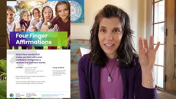 Thought-changing  – Virtual Field Trip for Primary Students