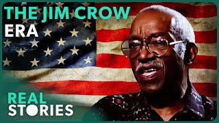 America's Post-Civil War Horror Story | BBC Documentary