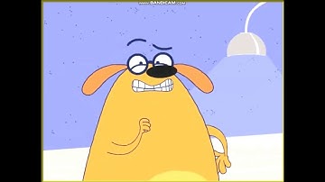 Playing More Smoothie Operator Part 2