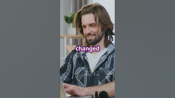 Trick the YouTube Algorithm: Boost Your Views Fast! #shorts #youtubetips #algorithm