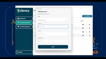 How to create popup window or dialog box using Java Swing JDialog with NetBeans