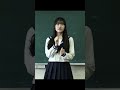 先生たすけて1st Single「バースデーコンプレックス」この時からずっと聞いてくれてる方もたくさんいるよね、ありがとう。#先生たすけて #オリジナル曲 #作詞作曲