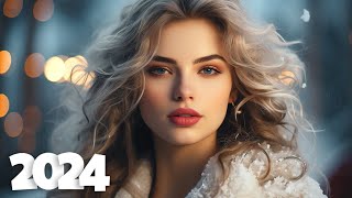 Ibiza Summer Mix 2024 🍓 Best Of Tropical Deep House Music Chill Out Mix 2024 🍓 Chillout Lounge #47