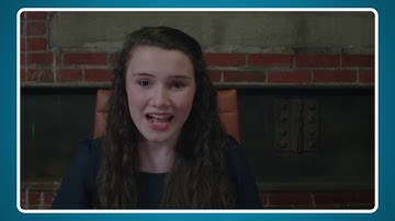 Introduction - Build a Pong Video Game in Flowlab Tutorial Series