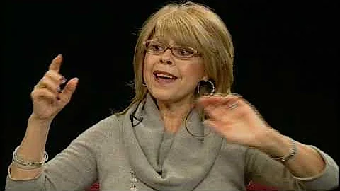 New Hope in the Lord - Connie Ambrose