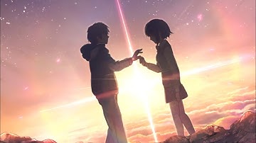 [Nightcore] - Dolphin (SOOBIN & ARIN)