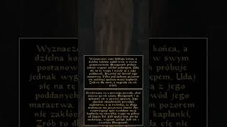 GWIAZDA AZURY #shorts #morrowind #theelderscrolls  #retrogaming