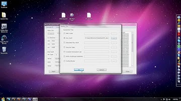 UnBan Xbox 360 (Jtag Only)
