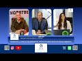 ECO AMBIENTAL Y PRODUCTIVO EP14 CONCEJAL EMILIANO VARGAS AIGNASSE "CODIGO AMBIENTAL SMT" PARTE 2