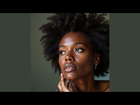 My Side (Original Mix)
