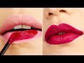 BEAUTY HACKS YOU NEED TO TRY | Awesome Beauty Hacks and More! Easy Life Hacks by Blossom