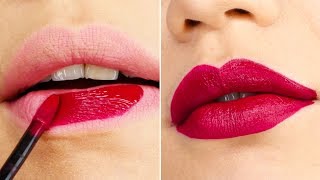 BEAUTY HACKS YOU NEED TO TRY | Awesome Beauty Hacks and More! Easy Life Hacks by Blossom