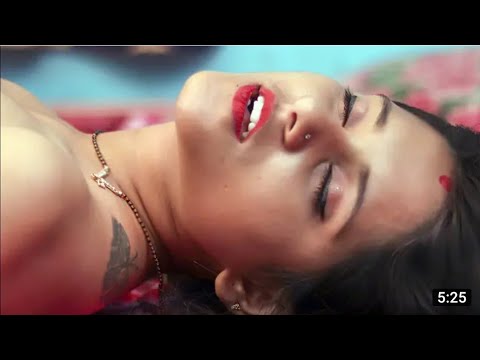 Love status ? kiss status ? hot status ? romantic whatsapp status ? sexy status ❤️ couple kiss video