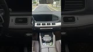 2021 Mercedes Benz GLE450 , in perfect condition and super clean 🏷️ 72 million 🇳🇬 to door step..