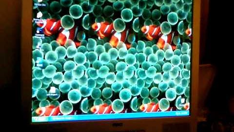 How to install Skype Mobile Video Chat HTC Thunderbolt