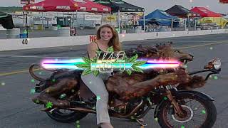 Download Lagu Lagu acara 💥terbaru 🌴kk cemos rimex 🤞2k20 2k21🙏((( pace nases))) MP3