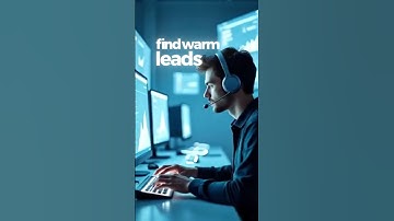 What if your business could work while you sleep? #shorts