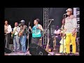 Mpa eddembe - Joanita Kawalya Afrigo band